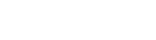 SIA Staging
